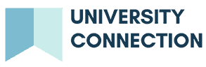  University Connection